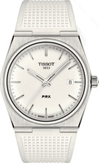 Tissot PRX Quartz T137.410.17.011.00