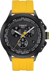 Tissot T-Race Cycling Tour de France 2023 T135.417.37.051.05