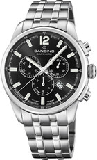 Candino Gents Sport Chronos C4744/6