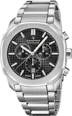 Candino Gents Sport Chronos C4746/4