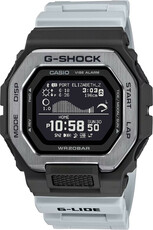 Casio G-Shock Original G-Lide GBX-100TT-8ER
