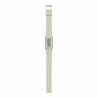 Casio Sport LF-10WH-8EF