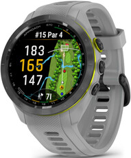 Garmin Approach S70 Grey