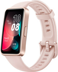 Huawei Band 8 Sakura Pink