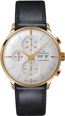 Junghans Meister Chronoscope 27/7023.02