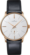 Junghans Meister Hand-winding 27/5002.02