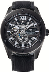 Orient Star Contemporary M34 F8 Automatic RE-BZ0002B00B
