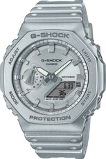 Casio G-Shock Original GA-2100FF-8AER Carbon Core Guard (CasiOak)