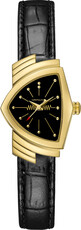 Hamilton Ventura Quartz H24101731