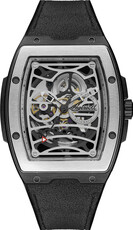 Ingersoll The Challenger Automatic I12306