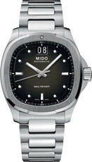 Mido Multifort TV Big Date Automatic M049.526.11.081.00