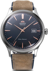 Orient Classic Bambino 2nd Generatioin Version4 RA-AC0P02L10B
