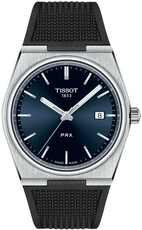 Tissot PRX Quartz T137.410.17.041.00