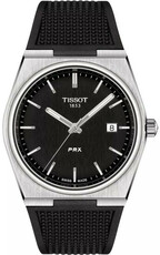 Tissot PRX Quartz T137.410.17.051.00