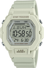 Casio Collection LWS-2200H-8AVEF