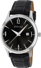 Prim PRIM Legenda 1962 - CH W01P.13173.CH