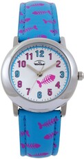 Bentime 002-1380B (motiv ryby) (II. Jakost)