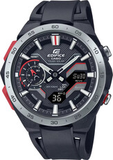 Casio Edifice ECB-2200P-1AEF