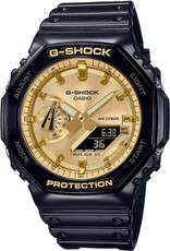 Casio G-Shock Original GA-2100GB-1AER Carbon Core Guard