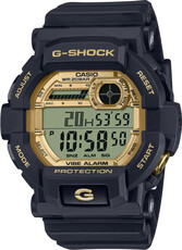 Casio G-Shock Original GD-350GB-1ER