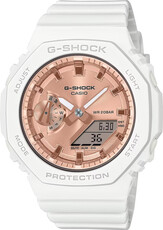 Casio G-Shock Original GMA-S2100MD-7AER Carbon Core Guard