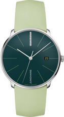 Junghans Meister Fein 27/4357.00