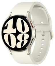 Samsung Galaxy Watch6, 40mm, Gold, LTE