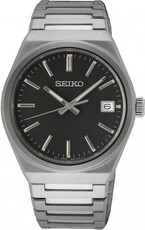 Seiko Quartz SUR557P1