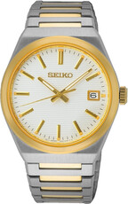 Seiko Quartz SUR558P1