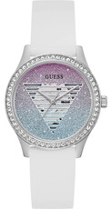 Guess Lady Idol hodinky GW0530L5