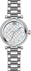 Invicta Bolt Quartz 37mm 28923