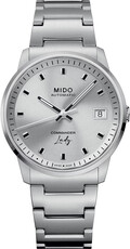 Mido Commander Lady Automatic M021.207.11.031.00