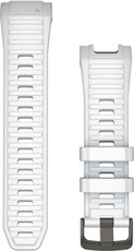 Silikonový řemínek Garmin 26mm (pro Instinct 2X), Whitestone, 010-13295-04