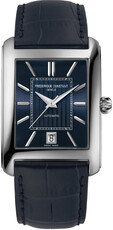 Frederique Constant Classics Carrée Automatic FC-303N4C6