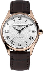 Frederique Constant Classics Gents Automatic FC-303MC5B4