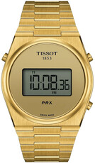 Tissot PRX Quartz Digital T137.463.33.020.00