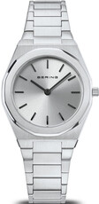 Bering Classic 19632-700