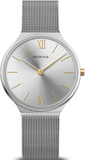 Bering Ultra Slim 18434-010