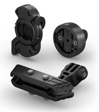 Držák na kolo Garmin (pro radar Varia), V4