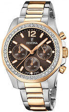 Festina Boyfriend 20608/1