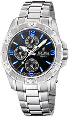 Festina Multifunction 20666/1