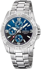 Festina Multifunction 20666/2