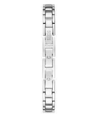 Guess Tessa GW0609L1