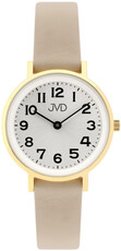 JVD J4195.2