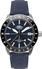 Prim Sport Tritium Automatic 2023 W91P.13194.C Limited Edition 50pcs