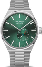 Bering Automatic 19441-708