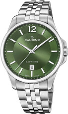 Candino Gents Classic Timeless C4762/3