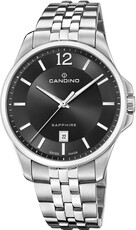 Candino Gents Classic Timeless C4762/4