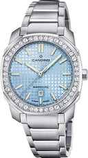 Candino Lady Elegance C4756/3