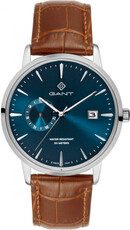 Gant East Hill G165020